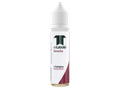 Elf-Liquid - Single - Longfills 10 ml