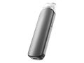 Aspire Pixo Neo