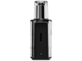 JustFog GLENT Pod (2 Stück pro Packung) JustFog GLENT Pod (2 Stück pro Packung)