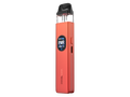 Vaporesso XROS 5