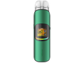Aspire Pixo Neo