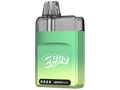 Vaporesso ECO Nano 2