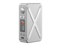 Aspire Revolto 220 Watt