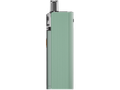 JustFog GLENT