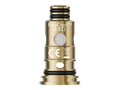 Vapefly FreeCore G Heads (5 Stück pro Packung)