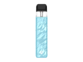 Vaporesso XROS 5 Mini