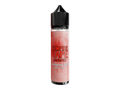 Vampire Vape - Longfills 10 ml
