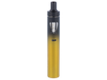 InnoCigs eGo AIO Simple