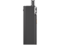 JustFog GLENT