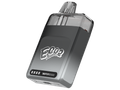 Vaporesso ECO Nano 2