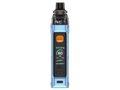 Vaporesso ARMOUR GS