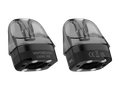 Vaporesso LUXE XR Pod (2 Stück pro Packung) Vaporesso LUXE XR Pod (2 Stück pro Packung)