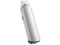 Aspire Pixo Neo