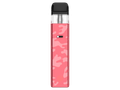 Vaporesso XROS 4 Mini mit 0,8 Ohm Pod