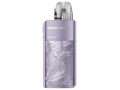 GeekVape Digi Q Vista