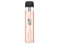Vaporesso XROS 4 Mini mit 0,8 Ohm Pod