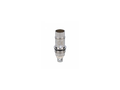 Aspire Nautilus 2S Mesh Heads (5 Stück pro Packung)