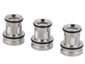 Vapefly Kriemhild 2 FreeCore Heads (3 Stück pro Packung)