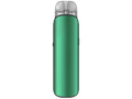Aspire Pixo Neo