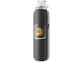 Aspire Pixo Neo