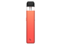 Vaporesso XROS 5