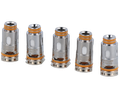 GeekVape B Series Heads (5 Stück pro Packung)