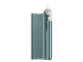GeekVape Wenax M Starter