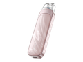 Aspire Pixo