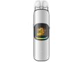 Aspire Pixo Neo