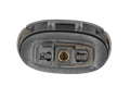 Lost Vape E Plus RBA Pod