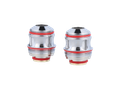 Uwell Valyrian 3 Heads (2 Stück pro Packung)