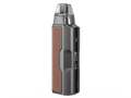 Aspire Pulz Pro