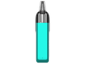 Vaporesso ECO Nano 2