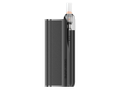 GeekVape Wenax M Starter