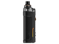 Vaporesso ARMOUR GS
