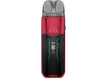 Vaporesso LUXE XR MAX