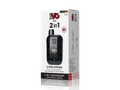 IVG AIR 2in1 Akku 780 mAh (Basisgerät)