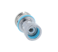 VooPoo PnP TM2 Heads (5 Stück pro Packung)