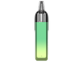 Vaporesso ECO Nano 2