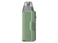 Aspire Pulz Pro