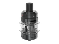 Aspire AF Tank Clearomizer Set