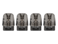 Eleaf iVeni Pod mit Head (4 Stück pro Packung)