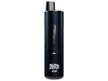 IVG AIR 4in1 Akku 1100 mAh (Basisgerät) 