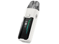 Vaporesso LUXE XR MAX