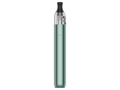 Vaporesso ECO One Pro