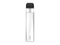 Vaporesso XROS 5 Mini
