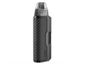 Aspire Pulz Pro