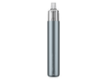 Aspire Cyber G Slim