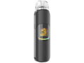 Aspire Pixo Neo