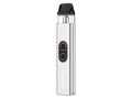 Vaporesso XROS 4